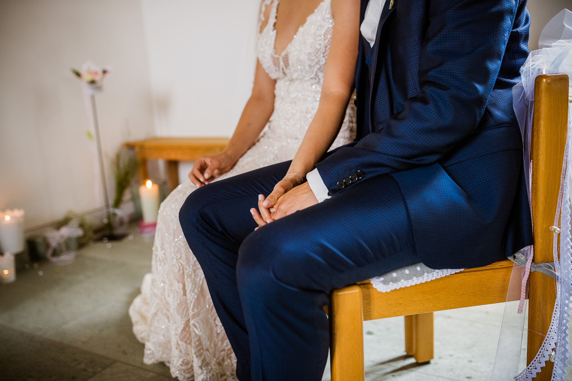 Export x3 1DX21131 Hochzeit 2017 Stefanie & Martin